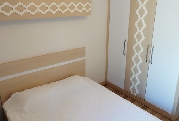 Ferman İmperial Otel - Görsel 9