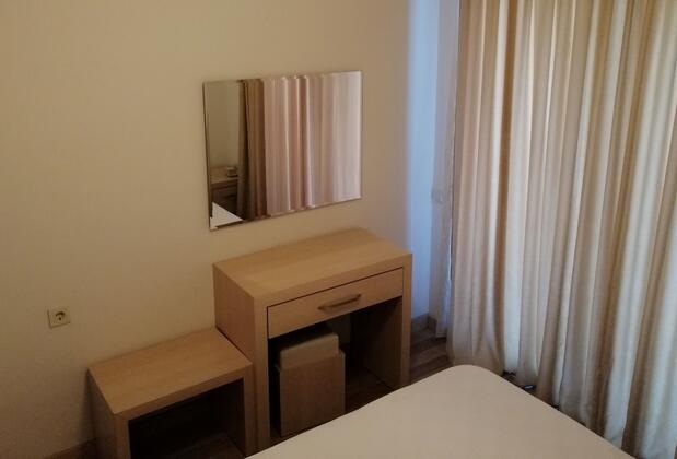 Ferman İmperial Otel - Görsel 4