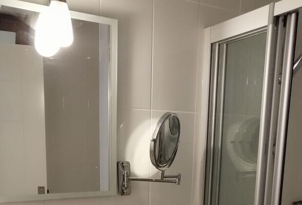 Ferman İmperial Otel - Görsel 6