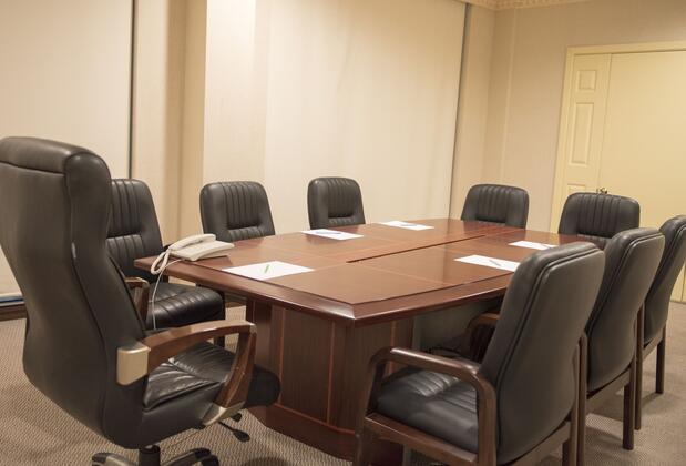 Castle Resort & Spa Hotel Sarıgerme - Görsel 23