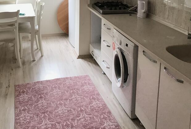 Erdoğan Apart Otel - Görsel 8