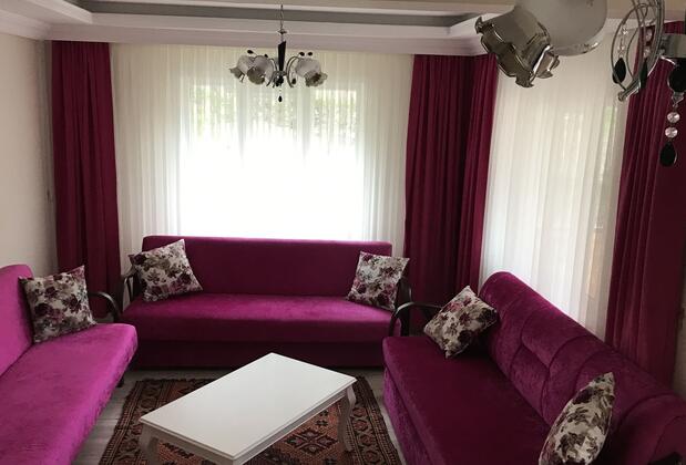 Erdoğan Apart Otel - Görsel 5