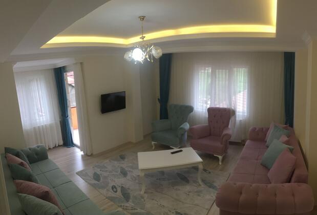 Erdoğan Apart Otel - Görsel 6