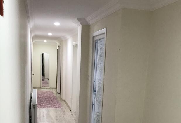 Erdoğan Apart Otel - Görsel 7