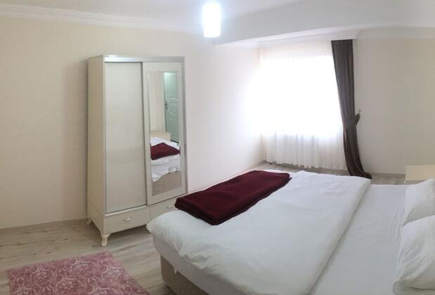 Erdoğan Apart Otel - Görsel 9