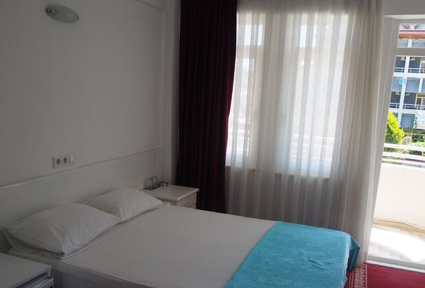 Soykan Hotel - Görsel 19