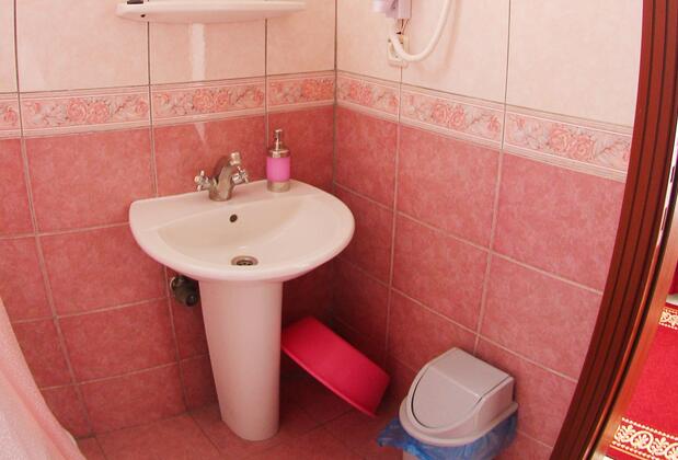 Soykan Hotel - Görsel 20