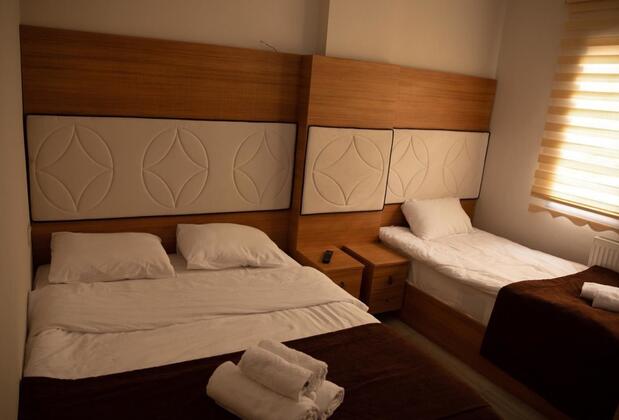 Bahri Hotels Vadi - Görsel 15