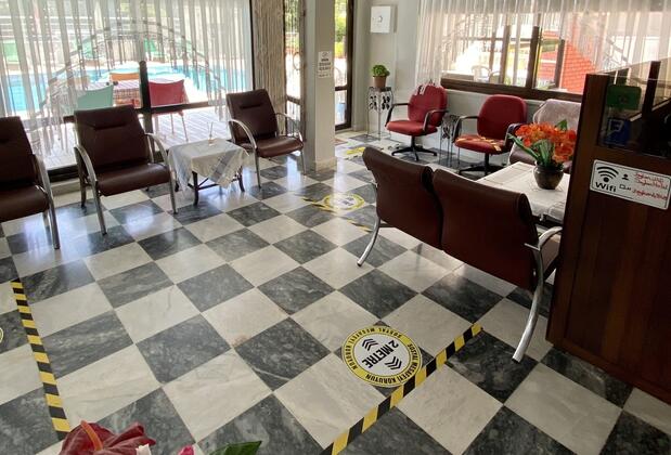 Soykan Hotel - Görsel 3