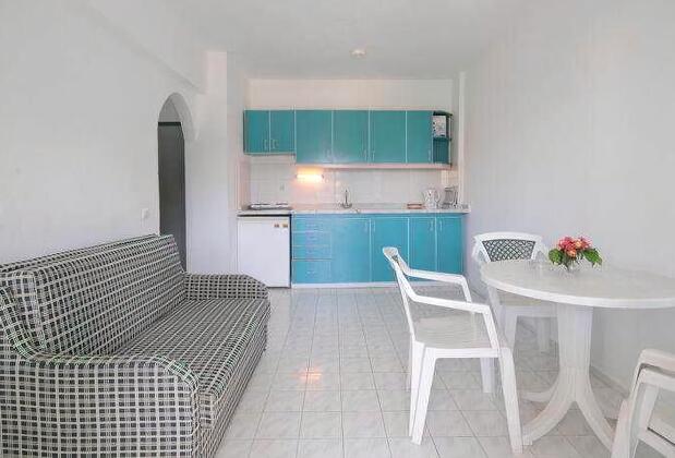 Marmaris Butik Residance - Görsel 4