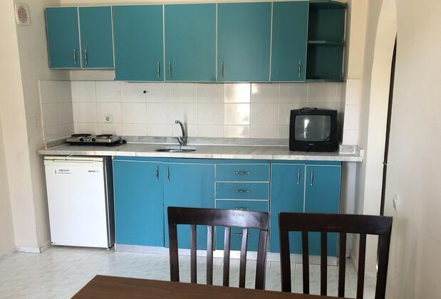 Marmaris Butik Residance - Görsel 5