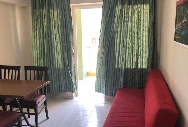 Marmaris Butik Residance - Görsel 6