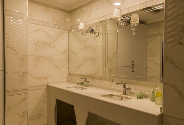 Abaylar Hotel - Görsel 28