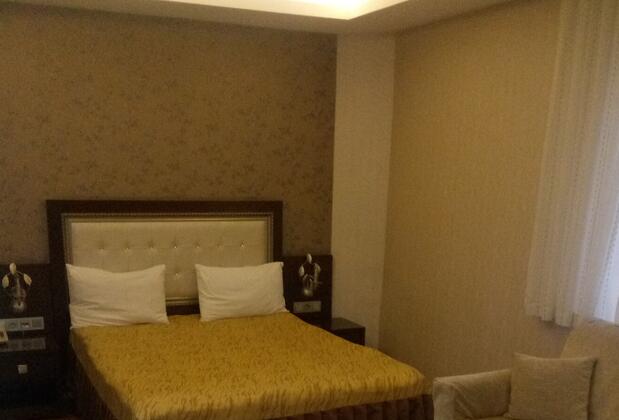 Abaylar Hotel - Görsel 26