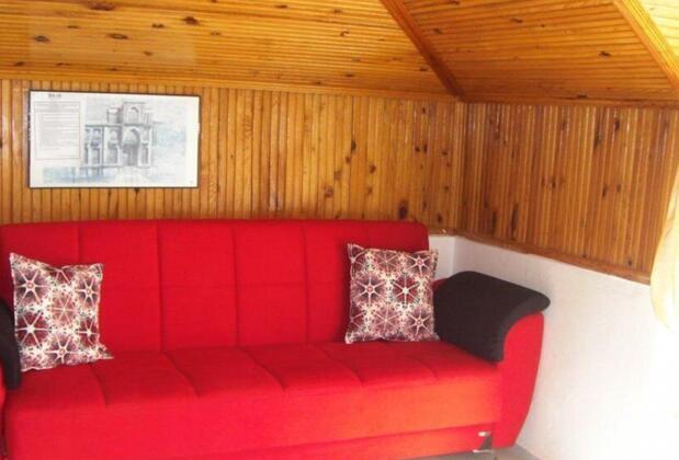 Tolan Apartments - Görsel 9