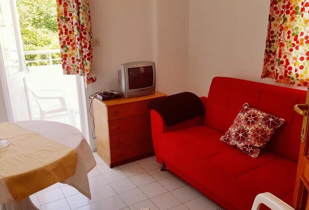 Tolan Apartments - Görsel 10