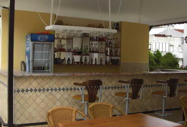 Tolan Apartments - Görsel 12