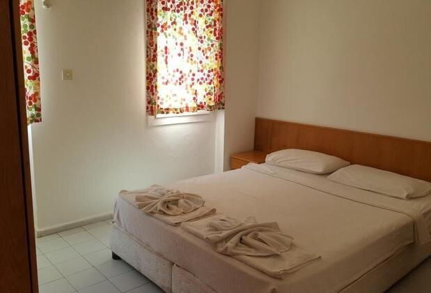 Tolan Apartments - Görsel 15