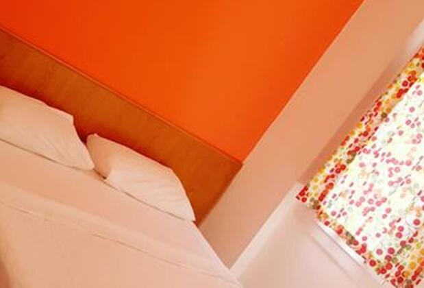 Tolan Apartments - Görsel 16