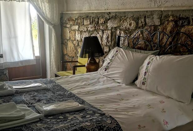 İntepe Poseidon - Görsel 11