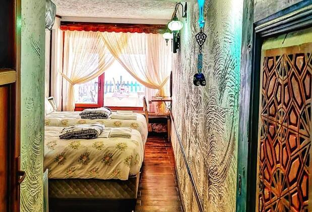 İntepe Poseidon - Görsel 25