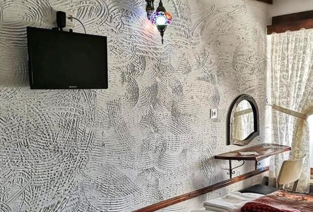 İntepe Poseidon - Görsel 17