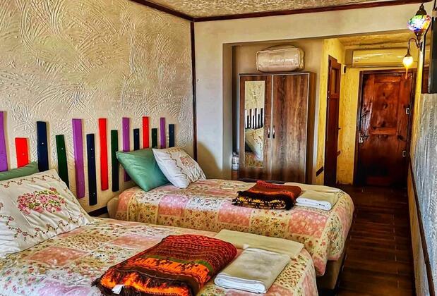 İntepe Poseidon - Görsel 8