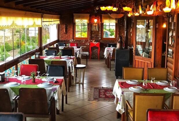 İntepe Poseidon - Görsel 37