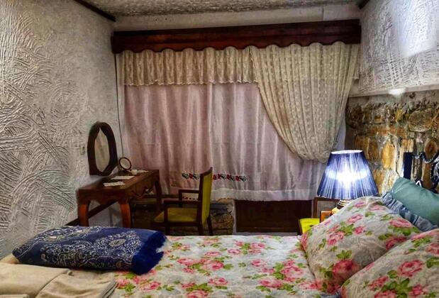 İntepe Poseidon - Görsel 19