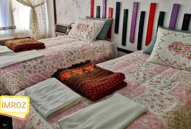 İntepe Poseidon - Görsel 14