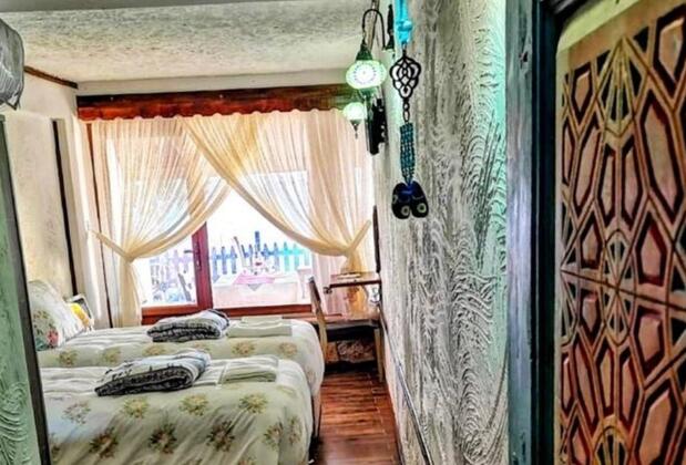 İntepe Poseidon - Görsel 24