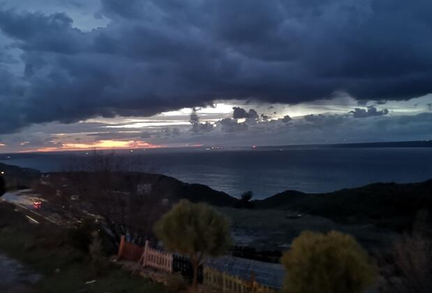 İntepe Poseidon - Görsel 6