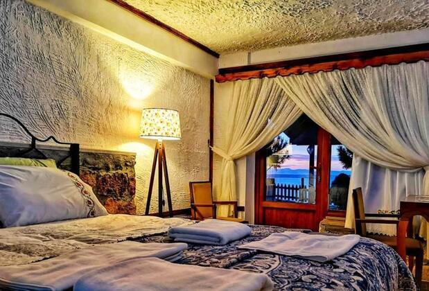 İntepe Poseidon - Görsel 20