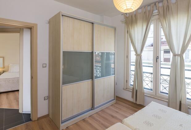 İstanbul Amedros Home - Görsel 44