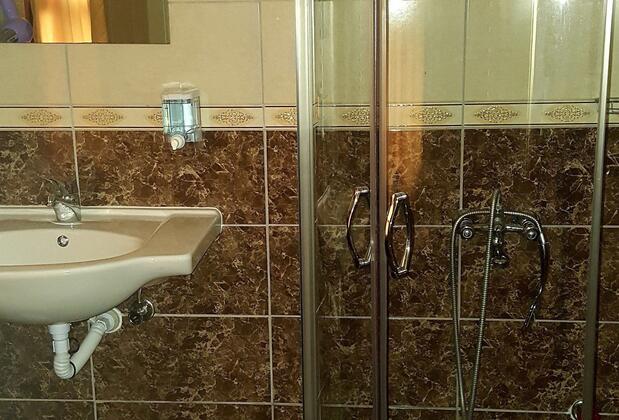 Dalyan Konak Su Hotel - Görsel 23