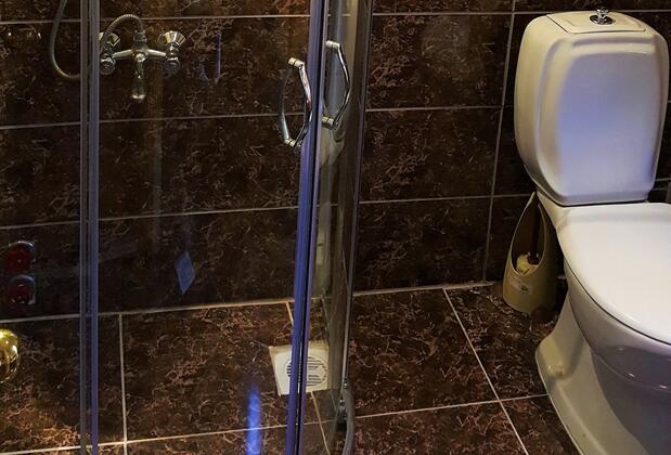 Dalyan Konak Su Hotel - Görsel 48