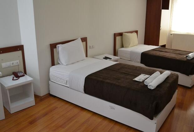 Yıldırım Otel - Görsel 11