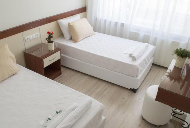 Yıldırım Otel - Görsel 9