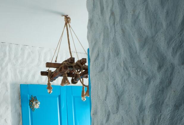 Sıla Alaçatı Butik Otel - Görsel 14