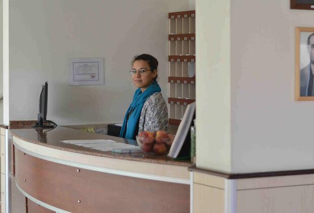 Yıldırım Otel - Görsel 4