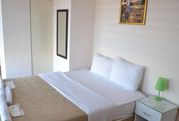 Yıldırım Otel - Görsel 5