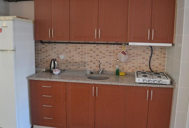 Yıldırım Otel - Görsel 21