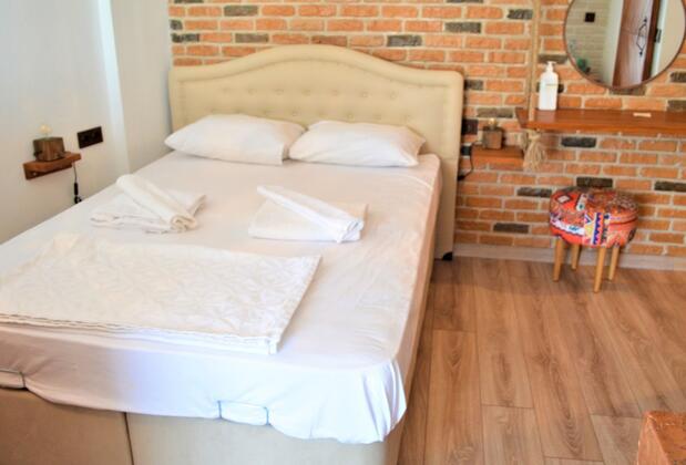 Işık Apart Datça - Görsel 11