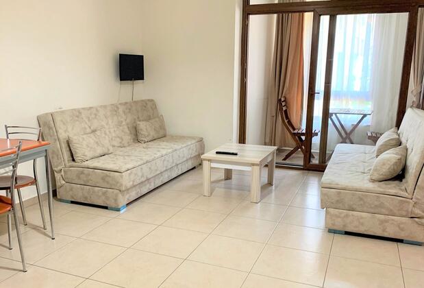 Işık Apart Datça - Görsel 9