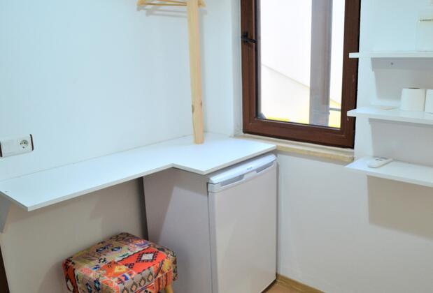 Işık Apart Datça - Görsel 16