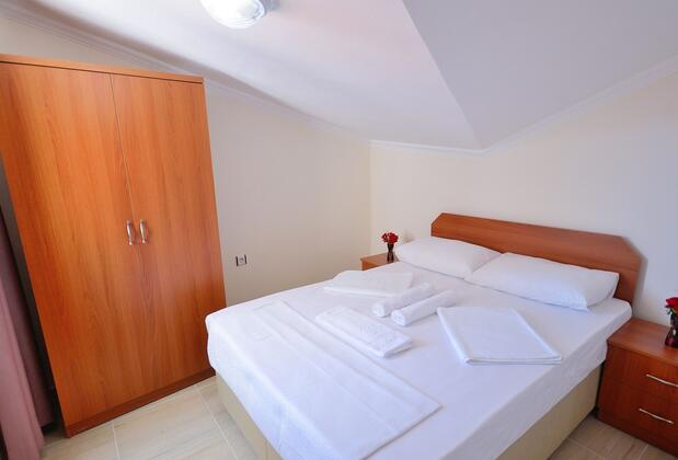 Işık Apart Datça - Görsel 12