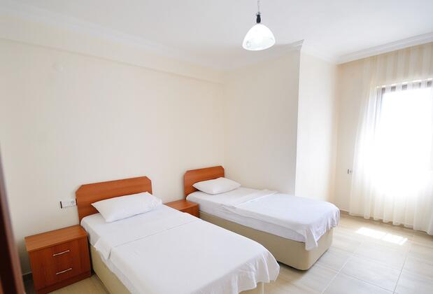 Işık Apart Datça - Görsel 17