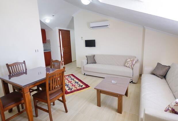 Işık Apart Datça - Görsel 18