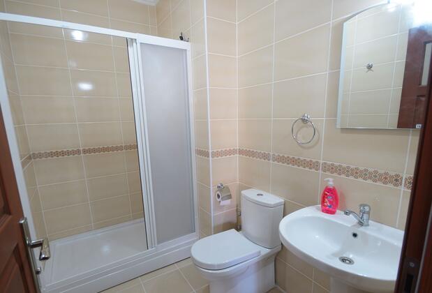 Işık Apart Datça - Görsel 25