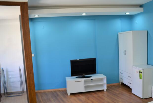 Işık Apart Datça - Görsel 15